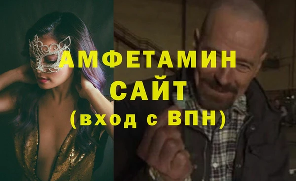 прущие крисы Заводоуковск