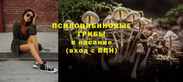 mdma Зеленодольск
