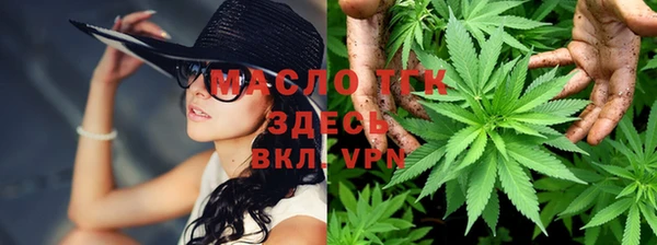 прущие крисы Заводоуковск